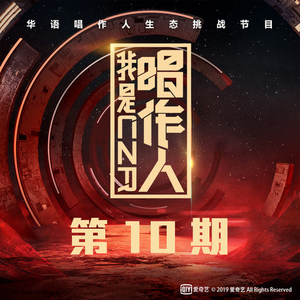 纳西妲的婬肉版小说NRT
