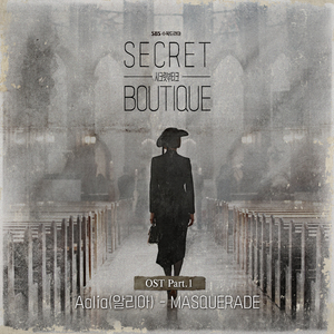 纳西妲的婬肉版小说NRT
