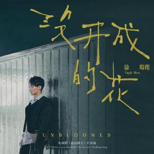 纳西妲的婬肉版小说NRT
