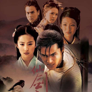 纳西妲的婬肉版小说NRT
