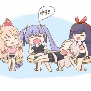 纳西妲的婬肉版小说NRT
