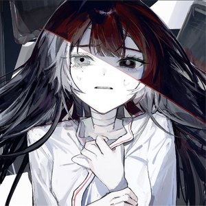 纳西妲的婬肉版小说NRT
