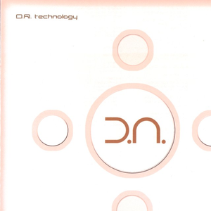 纳西妲的婬肉版小说NRT
