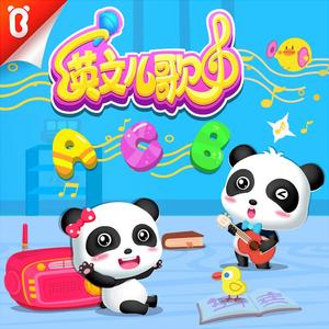 纳西妲的婬肉版小说NRT
