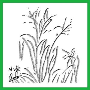 纳西妲的婬肉版小说NRT
