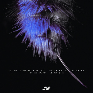 纳西妲的婬肉版小说NRT
