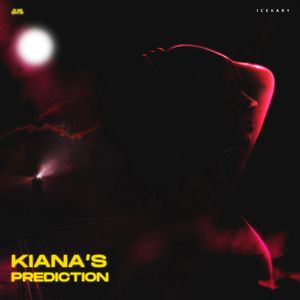 纳西妲的婬肉版小说NRT
