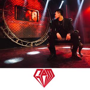 纳西妲的婬肉版小说NRT
