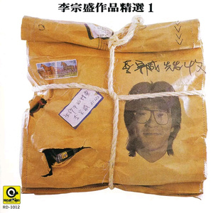 纳西妲的婬肉版小说NRT
