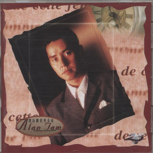 纳西妲的婬肉版小说NRT
