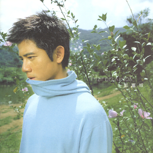 纳西妲的婬肉版小说NRT
