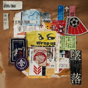 纳西妲的婬肉版小说NRT
