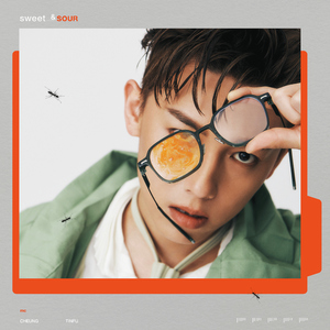 纳西妲的婬肉版小说NRT
