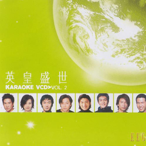 纳西妲的婬肉版小说NRT
