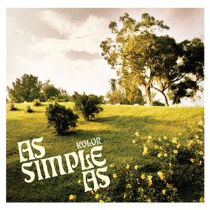 纳西妲的婬肉版小说NRT
