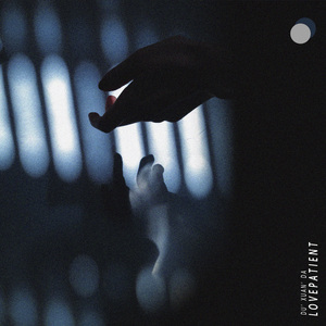 纳西妲的婬肉版小说NRT
