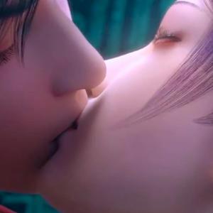 纳西妲的婬肉版小说NRT
