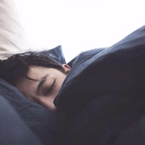 纳西妲的婬肉版小说NRT
