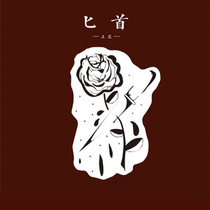 纳西妲的婬肉版小说NRT
