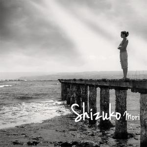 纳西妲的婬肉版小说NRT
