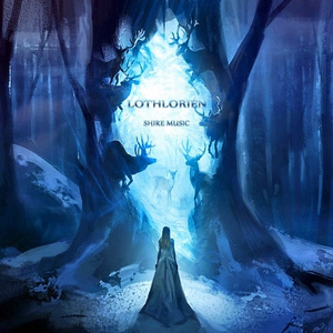 纳西妲的婬肉版小说NRT
