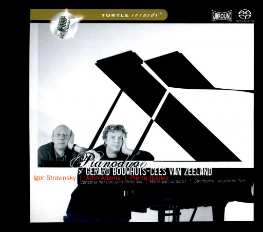 纳西妲的婬肉版小说NRT
