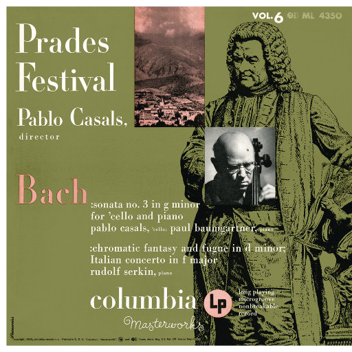 纳西妲的婬肉版小说NRT
