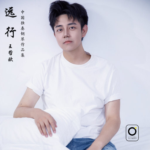 纳西妲的婬肉版小说NRT
