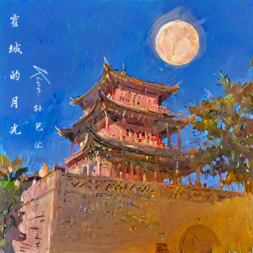 纳西妲的婬肉版小说NRT
